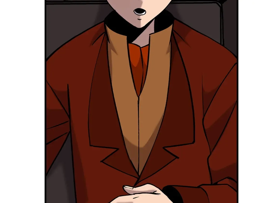 第54话 皇叔 第35页