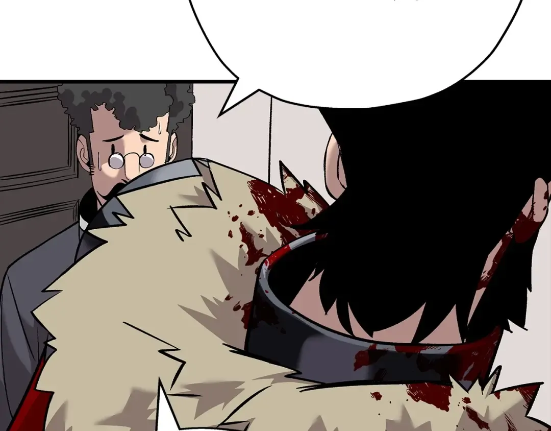 第54话 皇叔 第102页