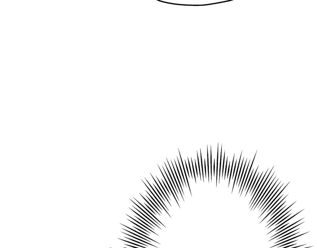 第54话 皇叔 第126页