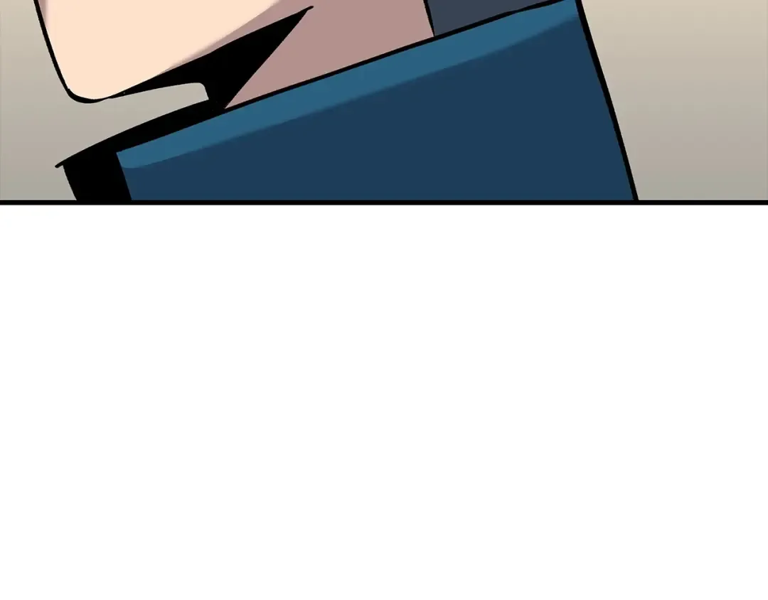 第54话 皇叔 第150页