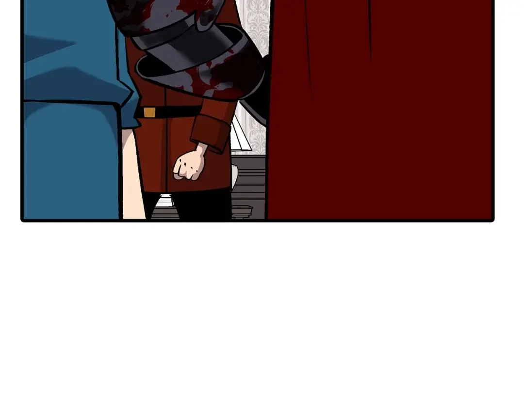 第54话 皇叔 第155页