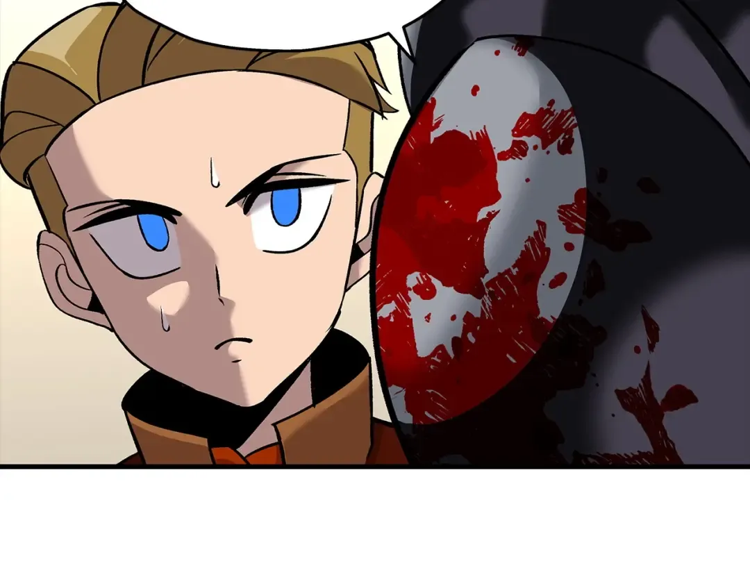 第54话 皇叔 第157页