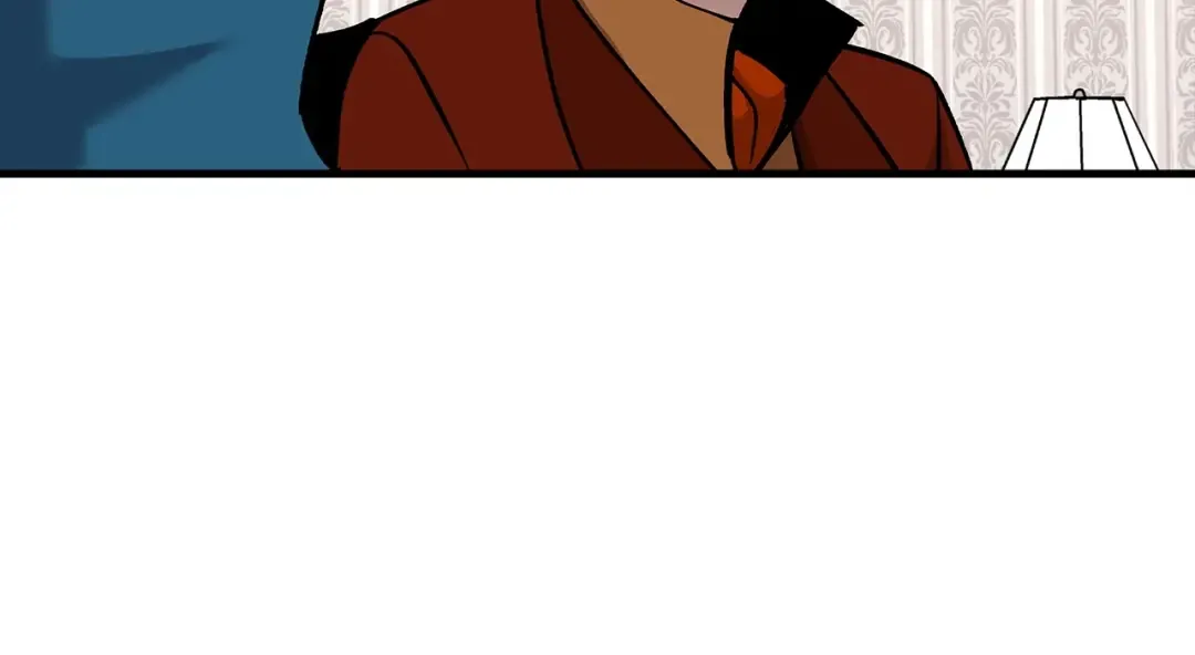 第54话 皇叔 第170页
