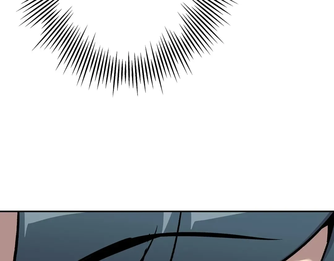 第54话 皇叔 第179页