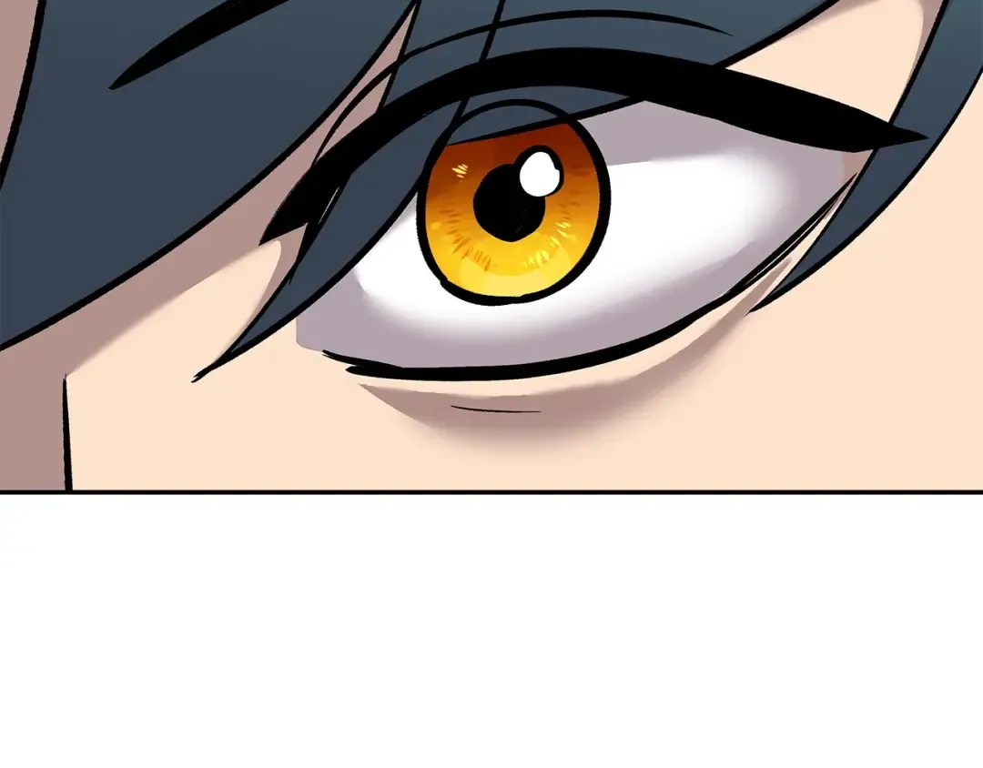 第54话 皇叔 第180页