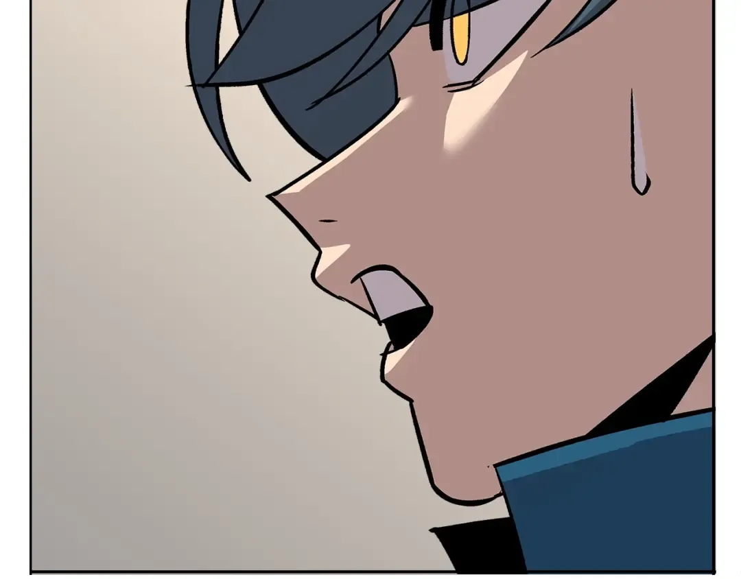 第54话 皇叔 第187页
