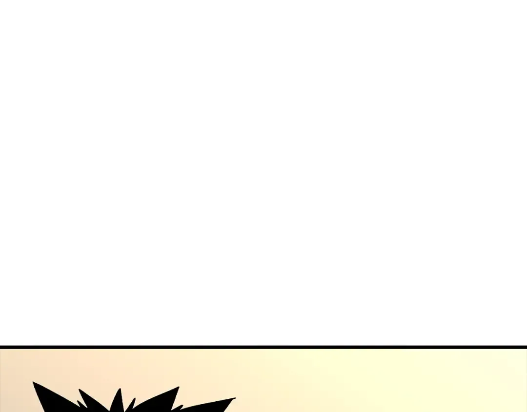 第54话 皇叔 第204页