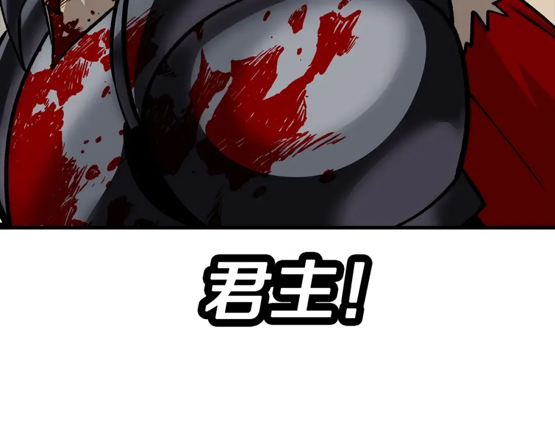 第54话 皇叔 第206页