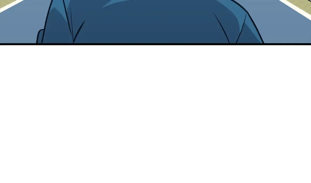 第55话 花拳绣腿 第11页
