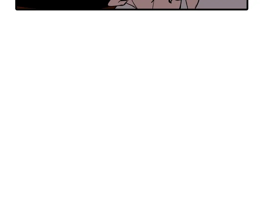 第55话 花拳绣腿 第30页