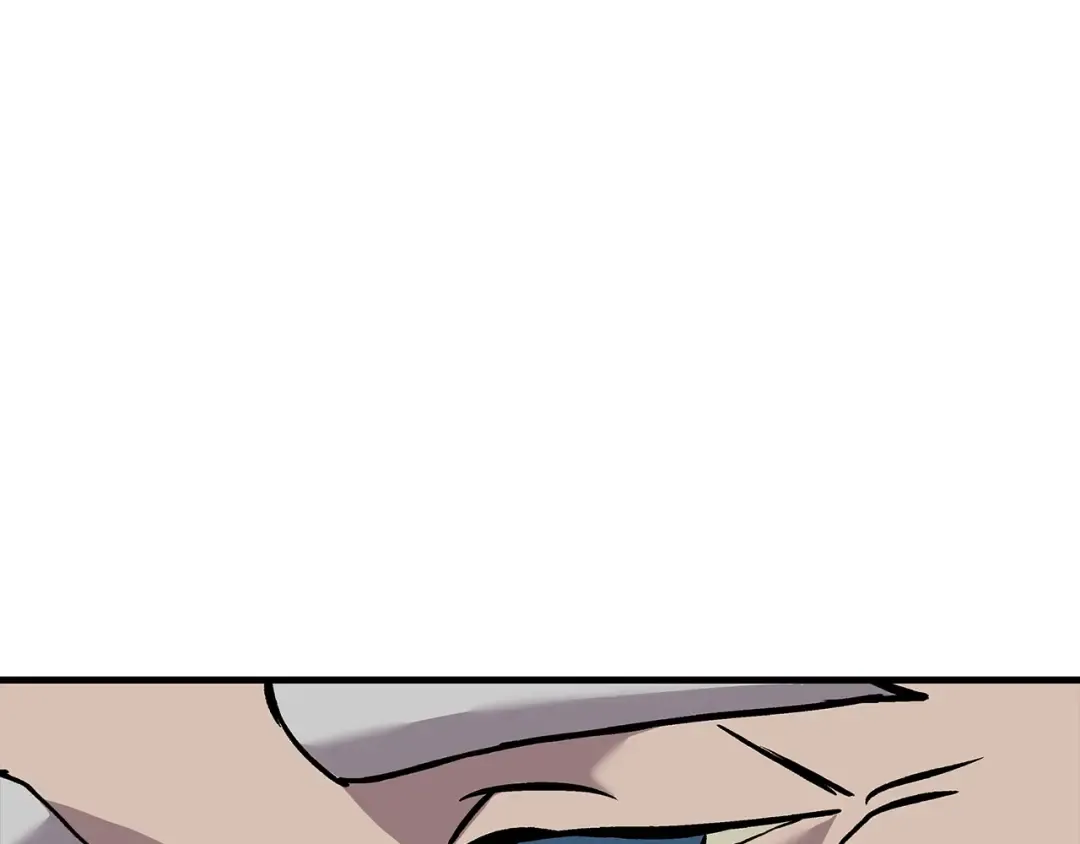 第55话 花拳绣腿 第50页