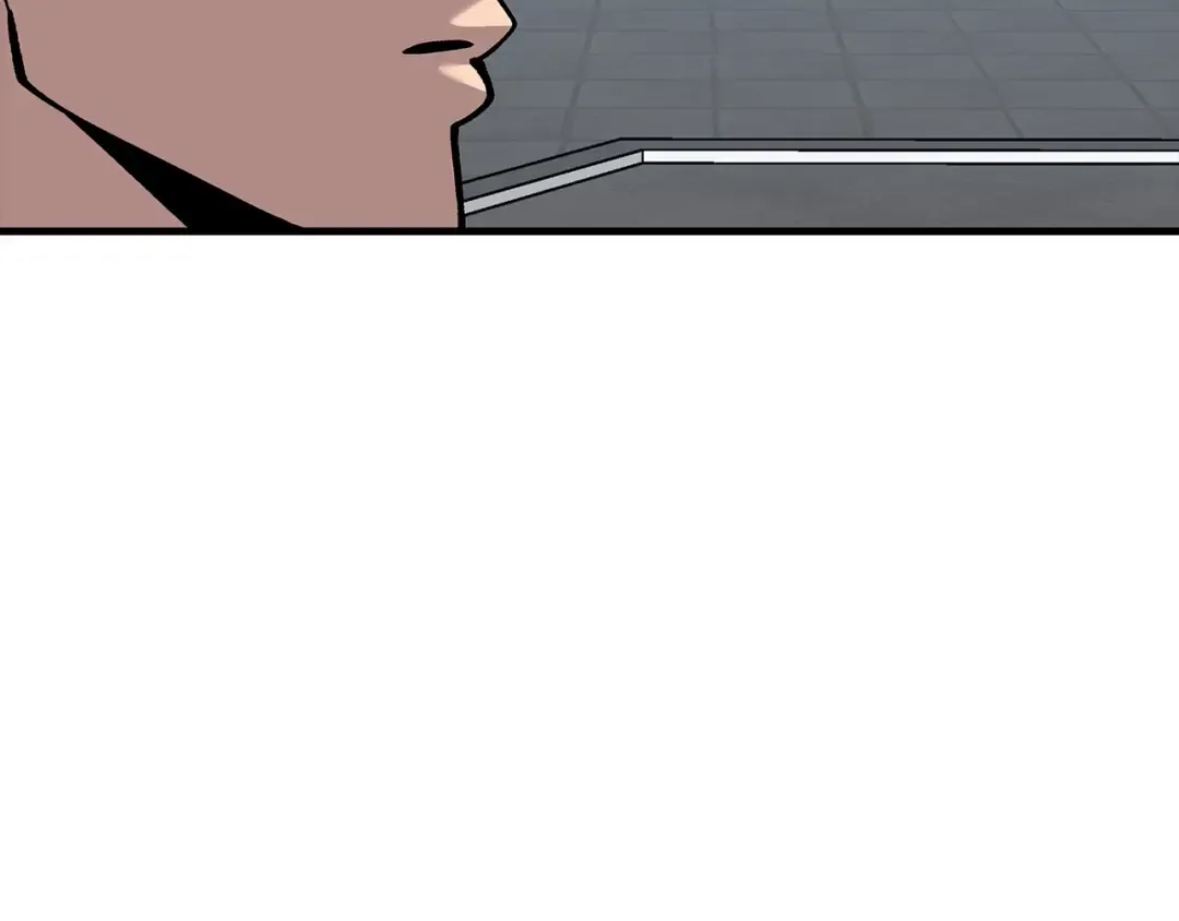 第55话 花拳绣腿 第111页