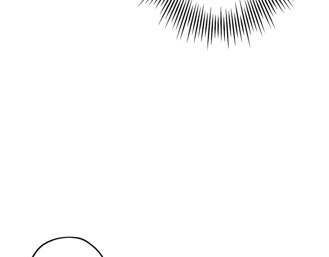 第55话 花拳绣腿 第114页