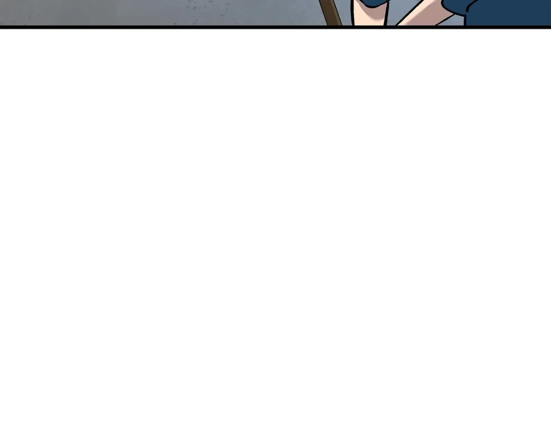 第55话 花拳绣腿 第146页