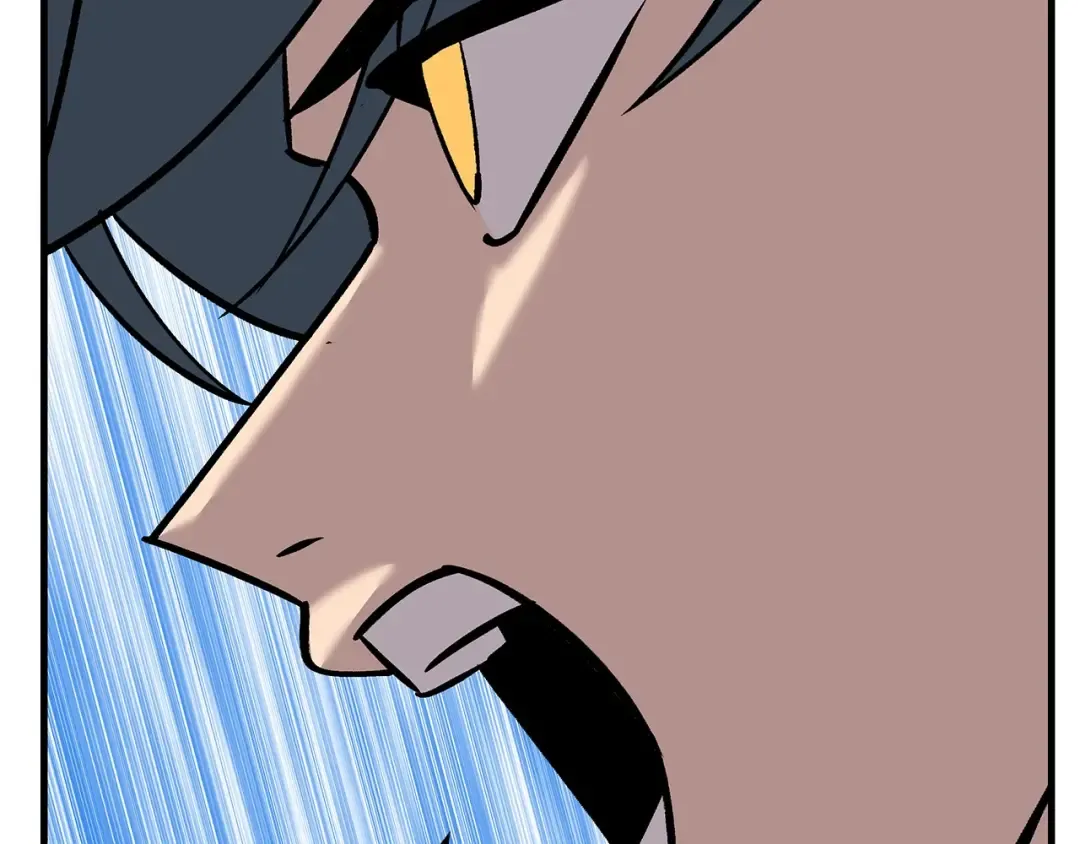 第55话 花拳绣腿 第172页