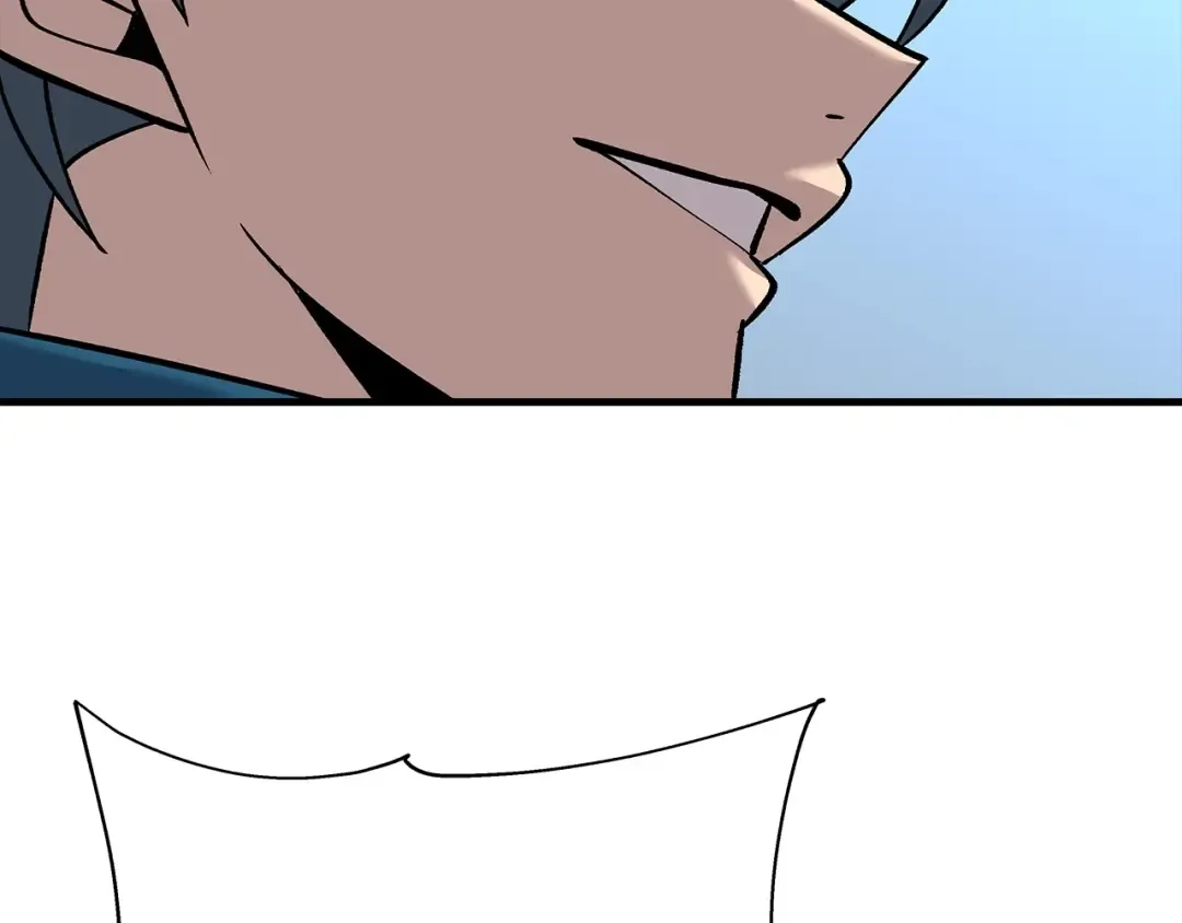 第55话 花拳绣腿 第188页