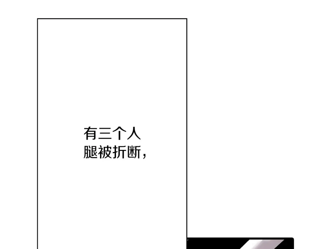 第55话 花拳绣腿 第209页