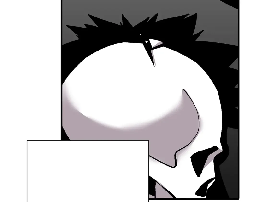 第55话 花拳绣腿 第211页