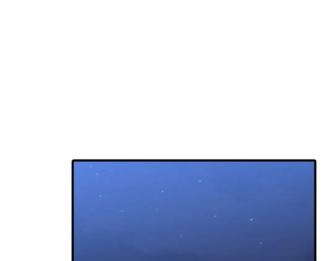 第56话 男爵克里斯 第19页