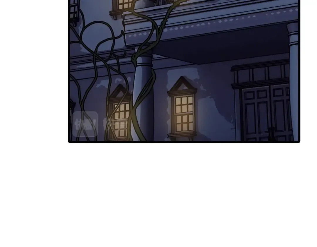 第56话 男爵克里斯 第21页