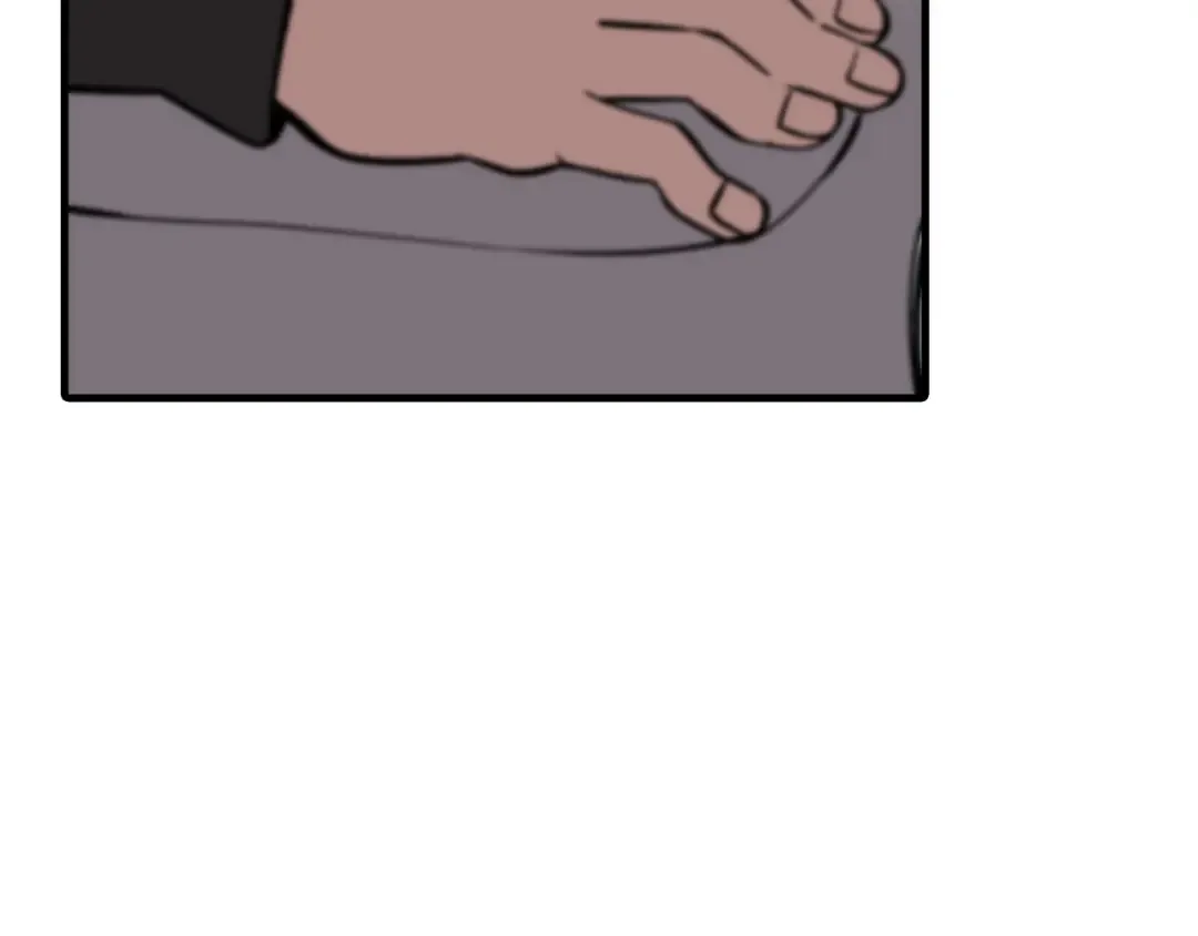 第56话 男爵克里斯 第27页