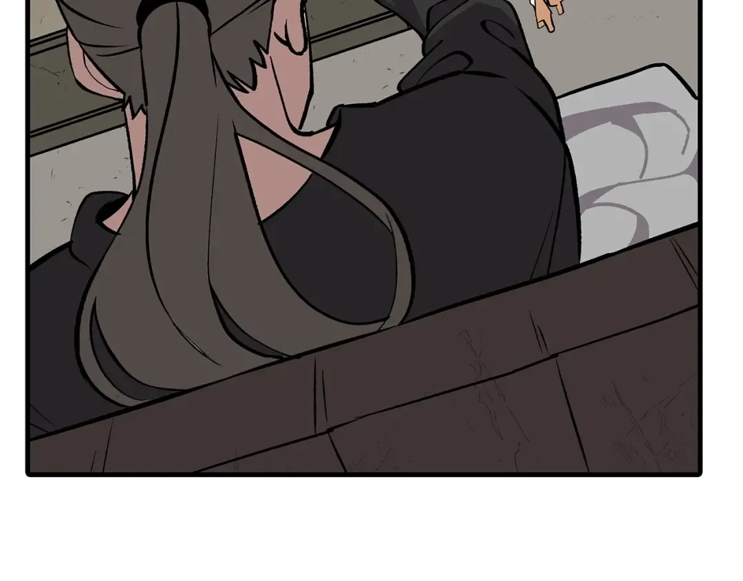 第56话 男爵克里斯 第31页