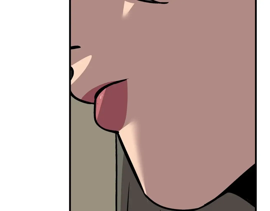 第56话 男爵克里斯 第36页