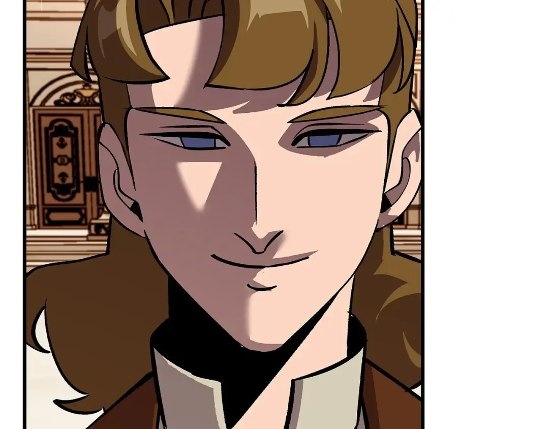 第56话 男爵克里斯 第63页