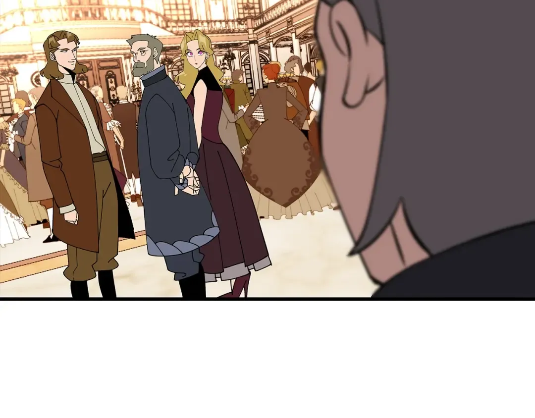 第56话 男爵克里斯 第71页