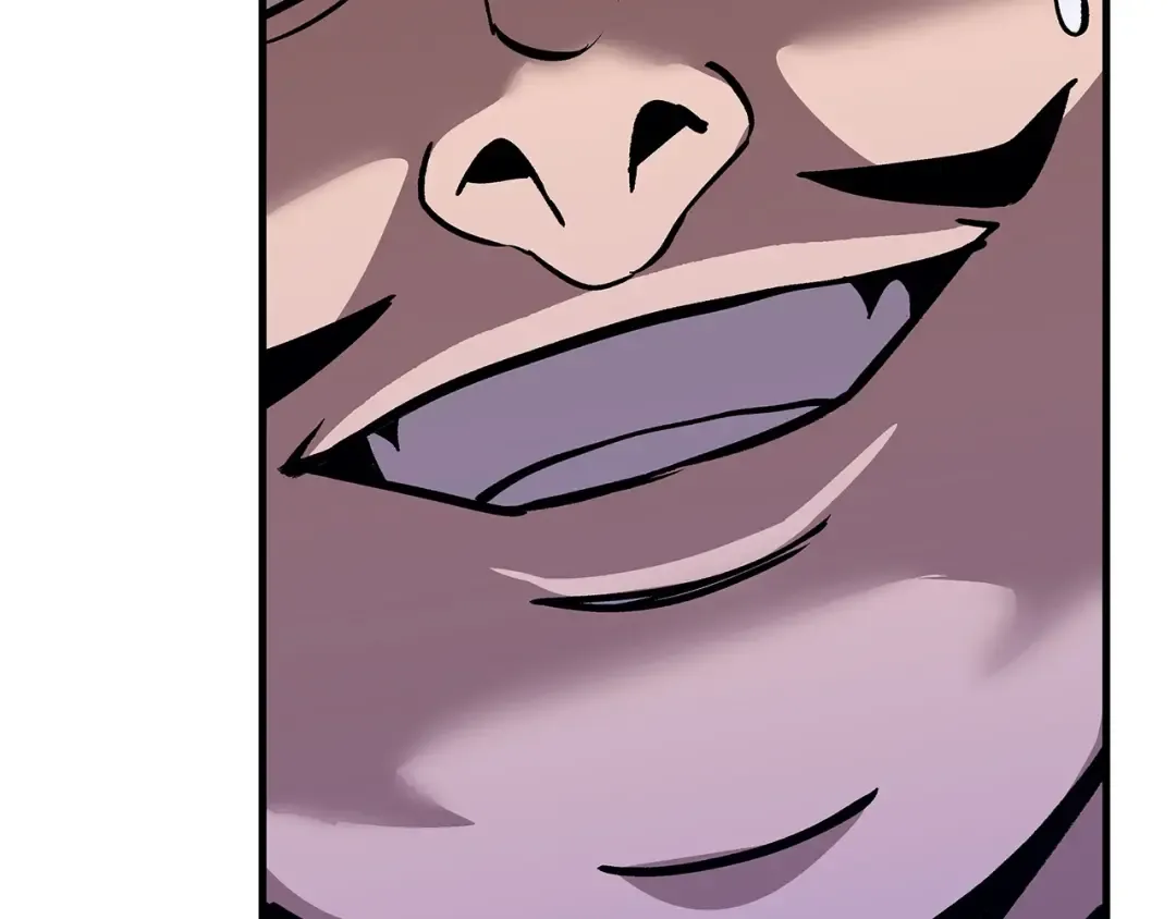 第56话 男爵克里斯 第93页