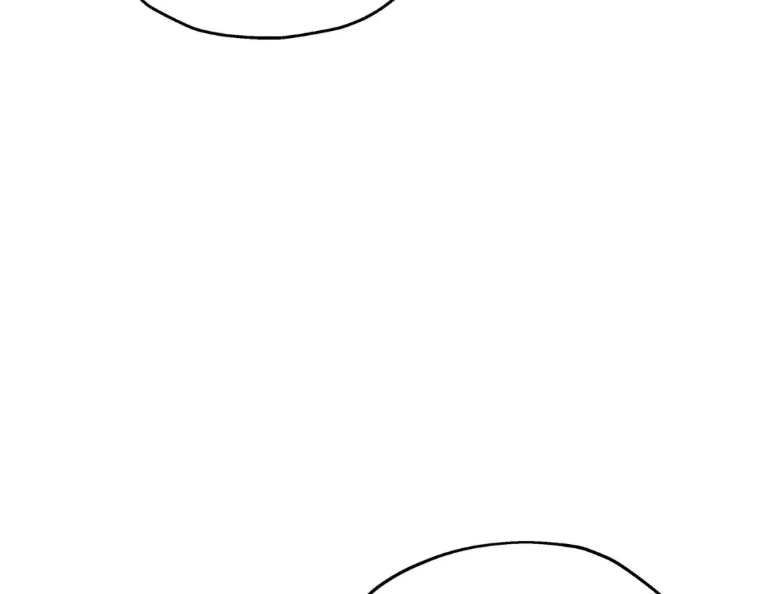 第56话 男爵克里斯 第98页