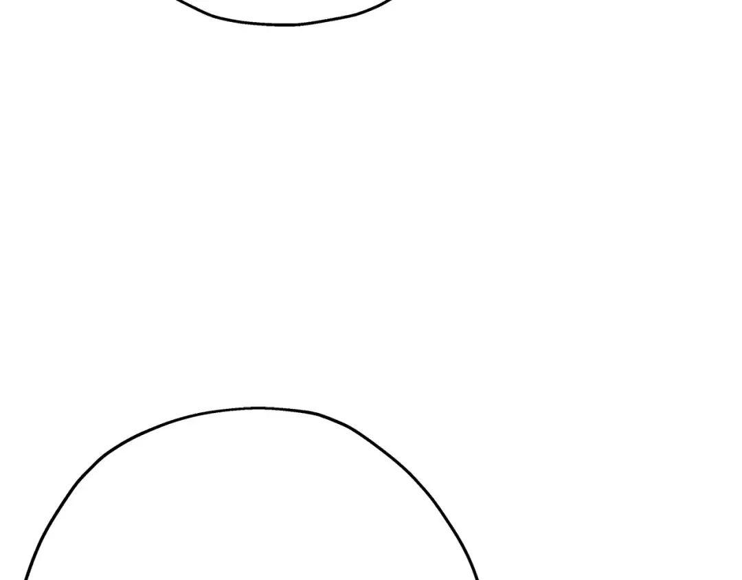 第56话 男爵克里斯 第130页
