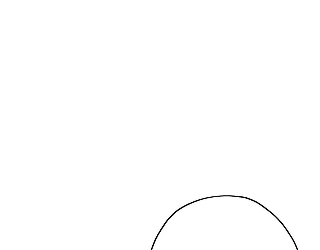 第56话 男爵克里斯 第133页