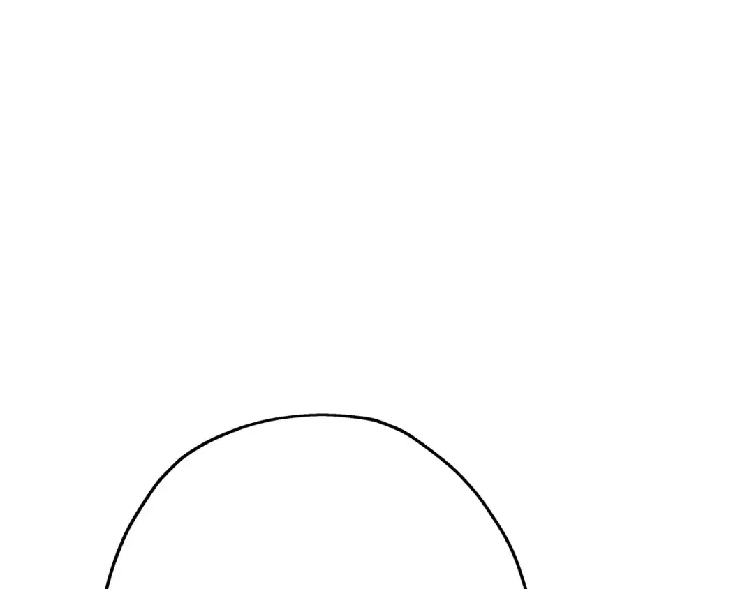 第56话 男爵克里斯 第143页