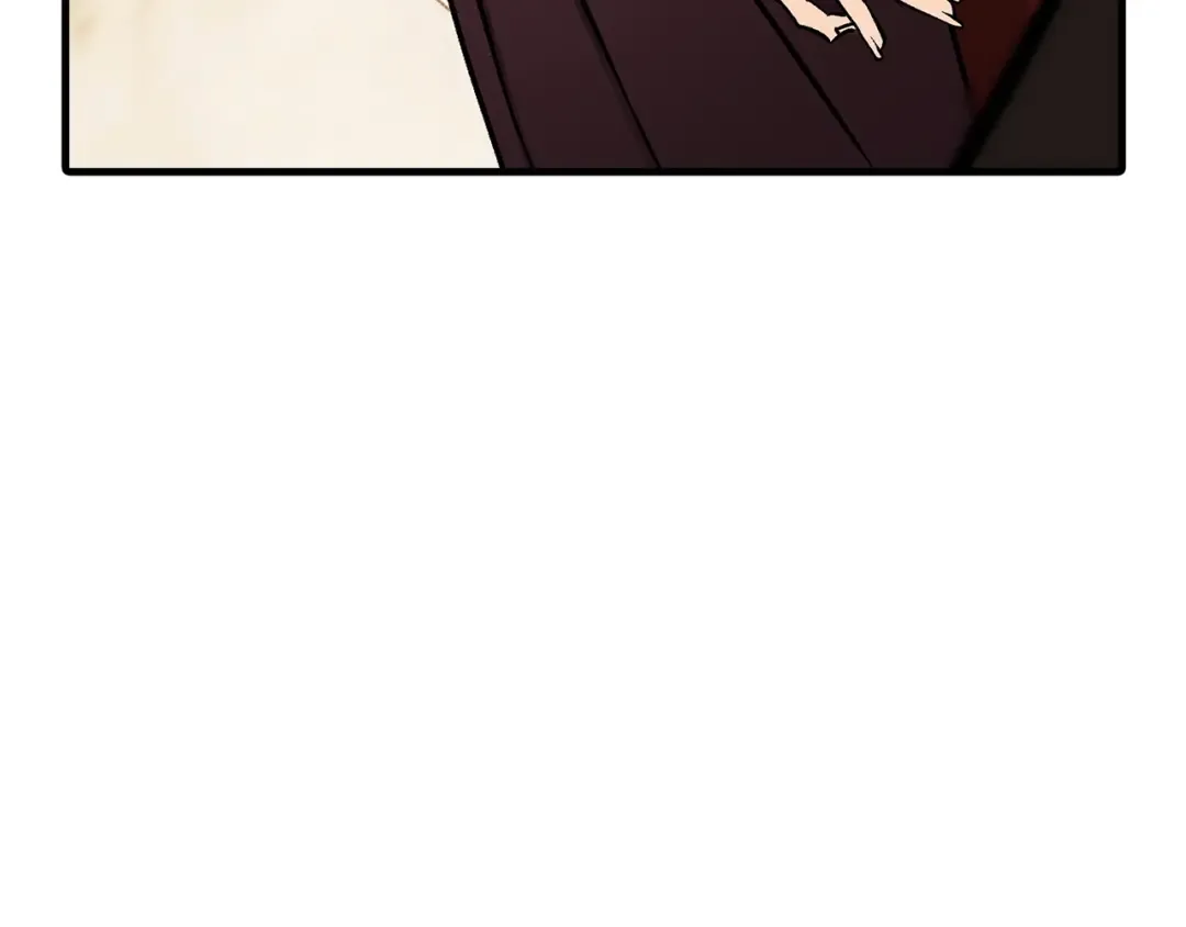 第56话 男爵克里斯 第158页