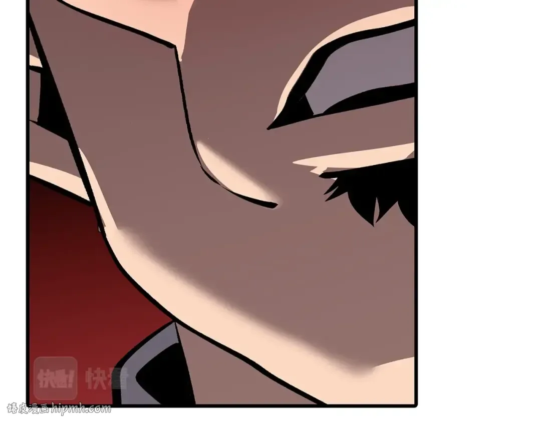 第56话 男爵克里斯 第168页