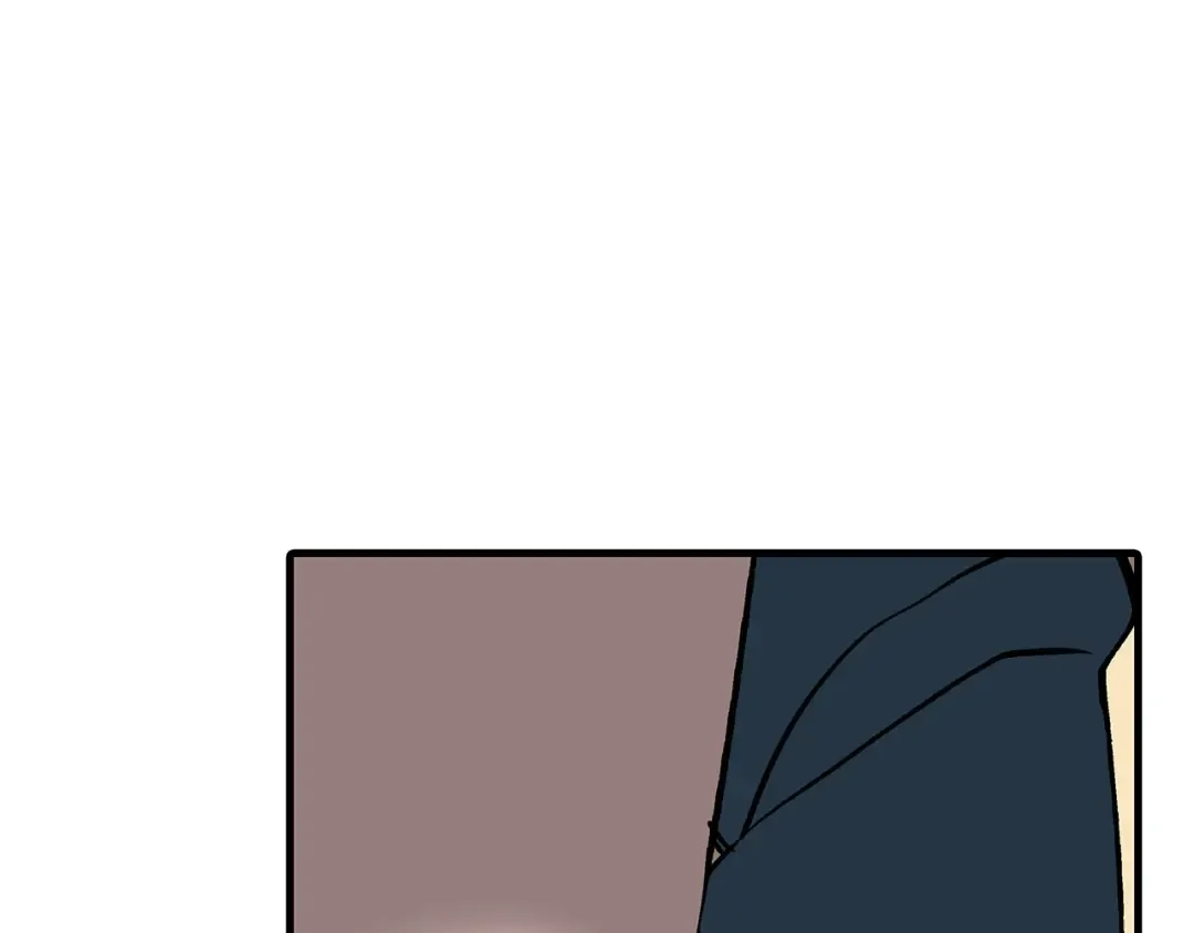 第56话 男爵克里斯 第169页