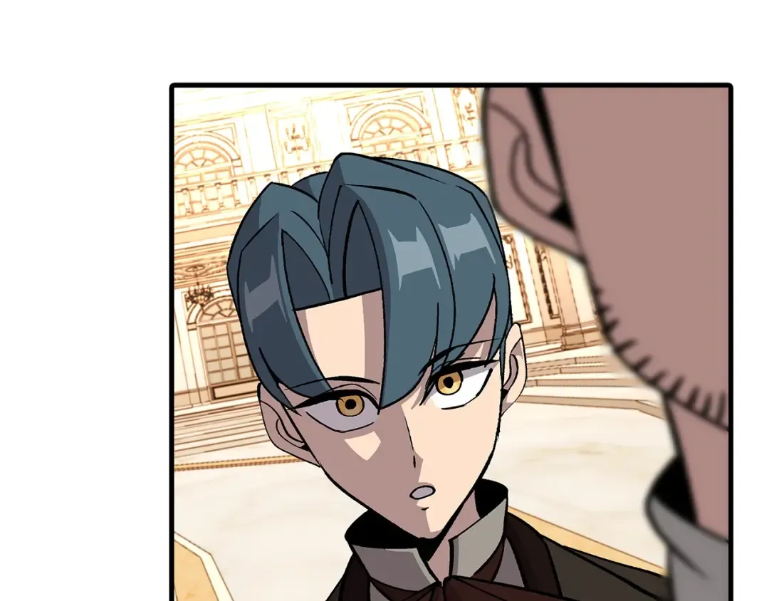 第56话 男爵克里斯 第178页