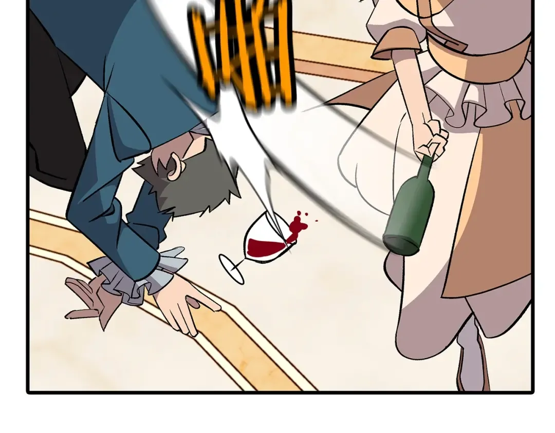 第56话 男爵克里斯 第182页