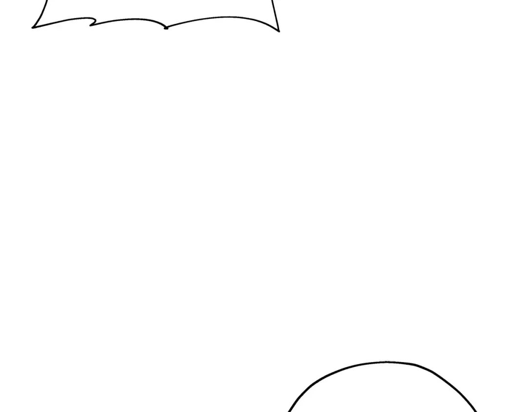 第56话 男爵克里斯 第195页