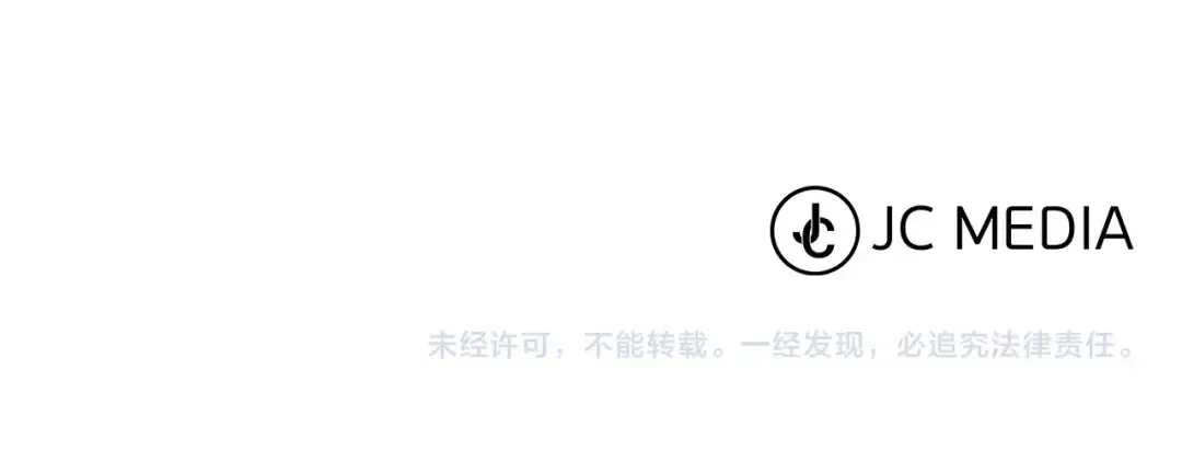 第56话 男爵克里斯 第217页