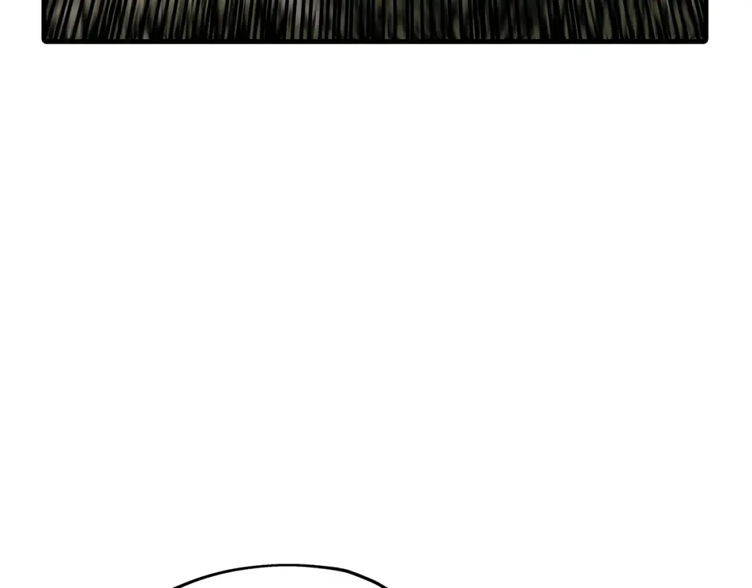 第57话 扩张势力 第58页