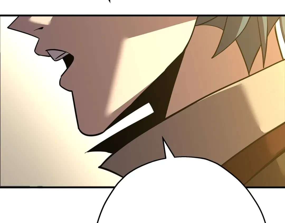 第57话 扩张势力 第175页