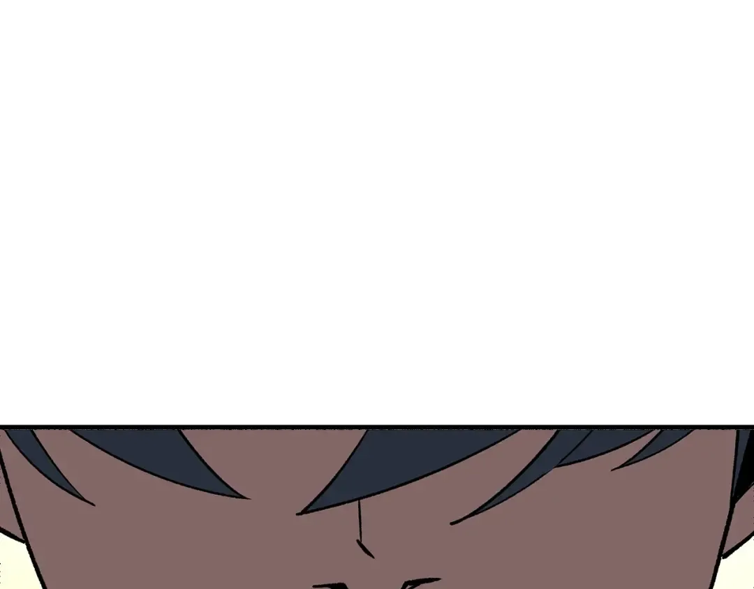 第57话 扩张势力 第196页