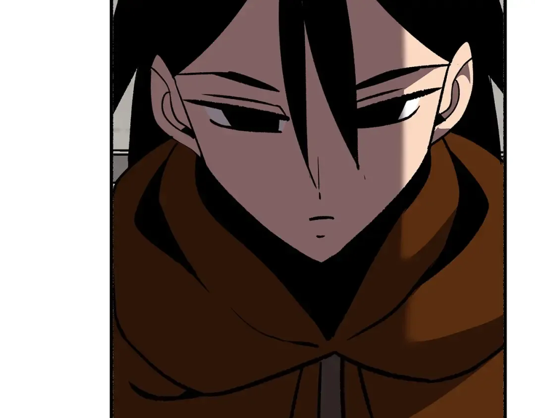 第57话 扩张势力 第207页