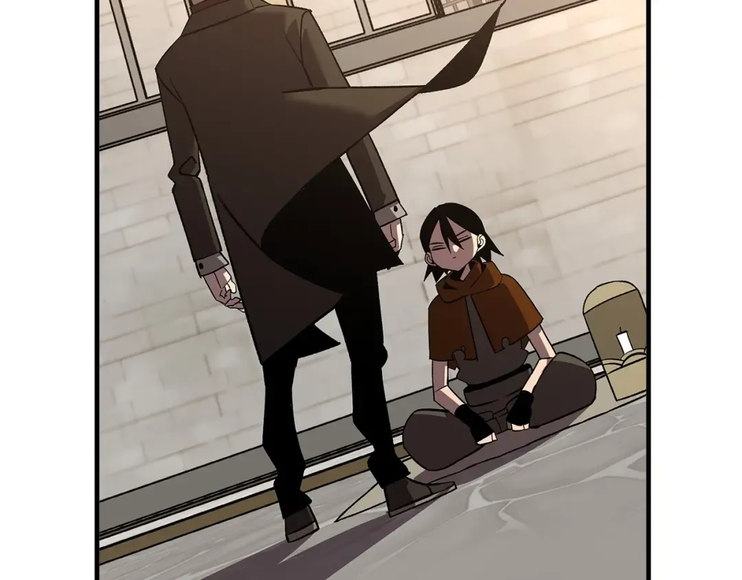第57话 扩张势力 第221页