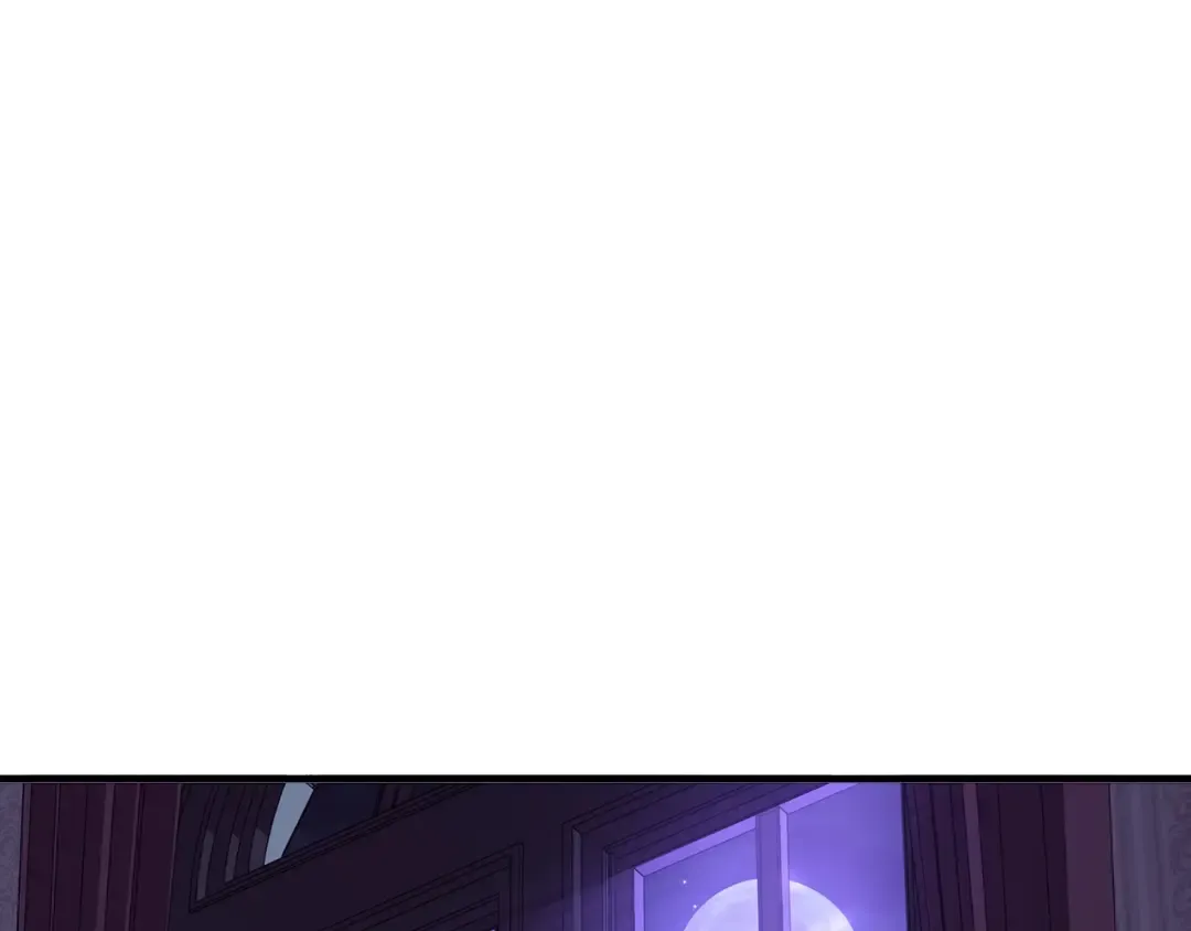 第58话 我爱画画！我爱画画！ 第28页