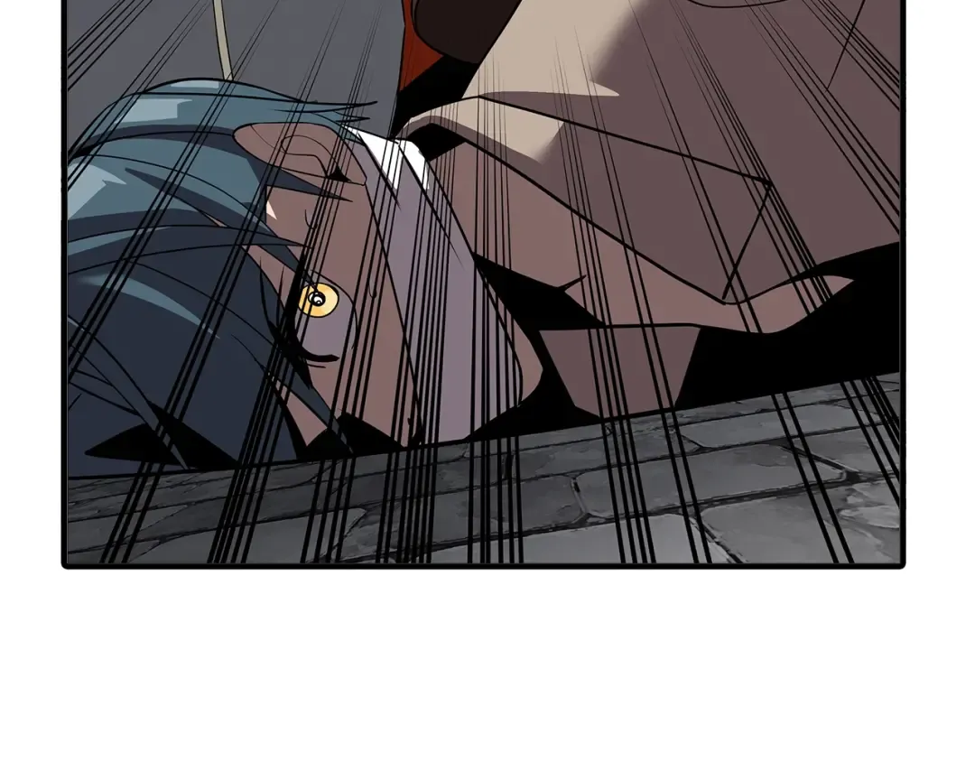 第58话 我爱画画！我爱画画！ 第45页