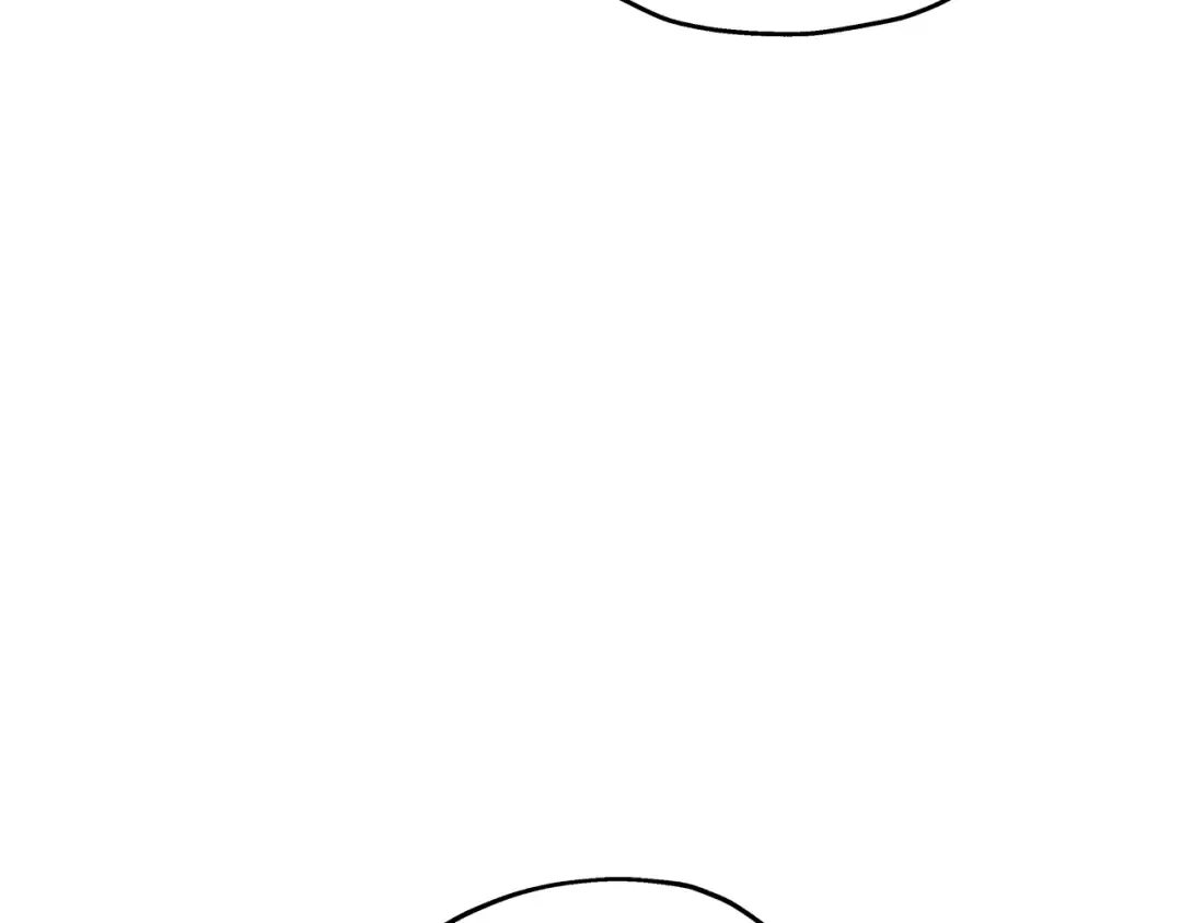 第58话 我爱画画！我爱画画！ 第158页