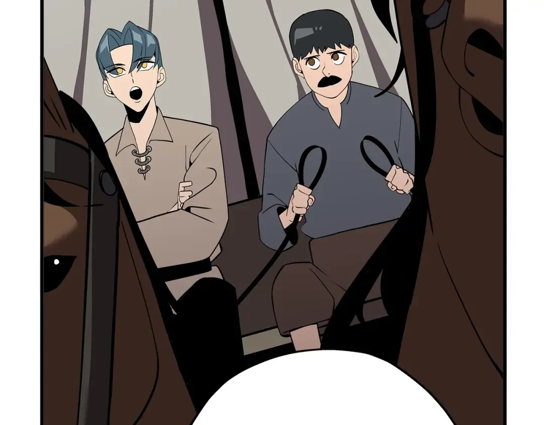 第58话 我爱画画！我爱画画！ 第166页